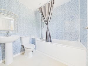 Bathroom- click for photo gallery